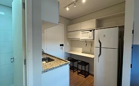 Confort - The Spot 1113B